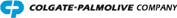Colgate Palmolive