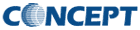 Concept Chemicals & Coatings Ltd.