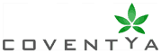 Conventya S.A.S.