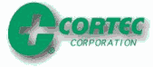 Cortec corporation