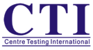 Centre Testing International