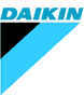 Daikin Industries LTD.