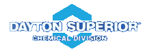Dayton Superoir