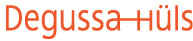 Degussa-H�ls