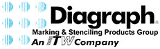 Diagraph Corporation
