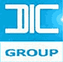 DIC Coatings