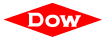 Dow Chemical Company
