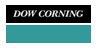 Molykote - Dow Corning