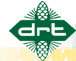 D.R.T.