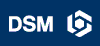 DSM Fine Chemicals