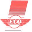 ECO Nederland B.V.