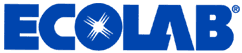 Ecolab, d.o.o.