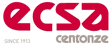 ECSA Centonze
