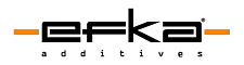 Efka Additives BV