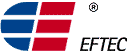 Eftec AG