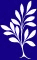 Environmental Inks & Coatings