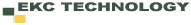 EKC Technology, Ltd.