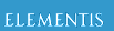 Elementis