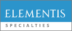 Elementis Specialties