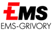 EMS-Chemie AG