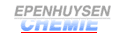 Epenhuysen Chemie