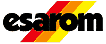 Esarom Essenzfabrik GmbH