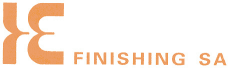 Finishing S.A.