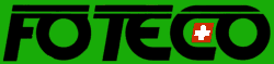 Fotec AG
