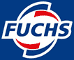 Fuchs Lubricantes SA