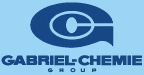 Gabriel-Chemie Ges.m.b.H.