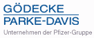 Goedecke AG