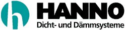 Hanno-Werk GmbH & Co KG
