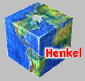 Henkel