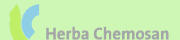 Herba Chemosan Apotheker AG
