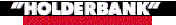Holderbank