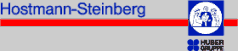 Hostmann-Steinberg GmbH