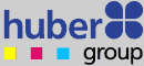 Michael Huber M�nchen