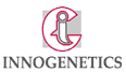 Innogenetics N.V.