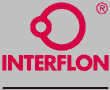 Interflon B.V.