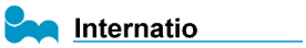 Internatio