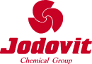 Jodovit S.R.L.