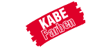 Kabe Farben
