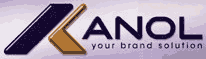 Kanol Chemie