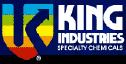 King Industries
