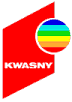 Kwasny GmbH