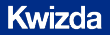 Kwizda GmbH