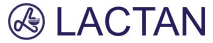 Lactan Chemikalien- und Laborger�te