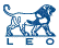 LEO Pharma