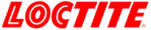 Loctite Corporation