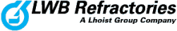 LWB Refractories